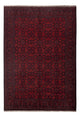 Khal Mohammadi Tapis 292x202cm - Tapis oriental