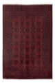 Khal Mohammadi Tapis 303x205cm - Tapis oriental