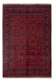 Khal Mohammadi Tapis 296x205cm - Tapis oriental