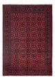 Khal Mohammadi Tapis 296x206cm - Tapis oriental