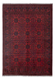 Khal Mohammadi Tapis 294x207cm - Tapis oriental