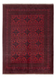 Khal Mohammadi Tapis 285x208cm - Tapis oriental