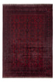 Khal Mohammadi Tapis 288x200cm - Tapis oriental