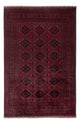 Khal Mohammadi Tapis 294x199cm - Tapis oriental