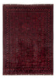 Khal Mohammadi Tapis 276x199cm - Tapis oriental