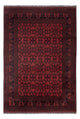 Khal Mohammadi Tapis 292x196cm - Tapis oriental