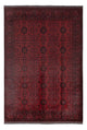 Khal Mohammadi Tapis 286x197cm - Tapis oriental