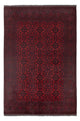 Khal Mohammadi Tapis 298x199cm - Tapis oriental