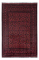 Khal Mohammadi Tapis 291x192cm - Tapis oriental
