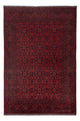 Khal Mohammadi Tapis 297x200cm - Tapis oriental