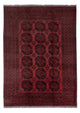 Akhche Tapis 290x207cm - Tapis oriental