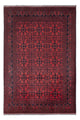 Khal Mohammadi Tapis 295x201cm - Tapis oriental