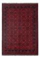 Khal Mohammadi Tapis 286x199cm - Tapis oriental