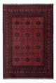 Khal Mohammadi Tapis 286x201cm - Tapis oriental