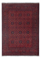 Khal Mohammadi Tapis 287x203cm - Tapis oriental