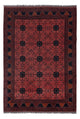 Khal Mohammadi Tapis 295x204cm - Tapis oriental