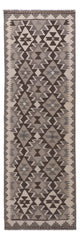 Kilim Maimana Tapis 191x60cm - Tapis en laine