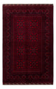 Khal Mohammadi Tapis 245x162cm - Tapis oriental