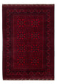 Khal Mohammadi Tapis 242x161cm - Tapis oriental