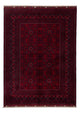 Khal Mohammadi Tapis 233x170cm - Tapis oriental