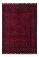 Khal Mohammadi Tapis 238x168cm - Tapis oriental