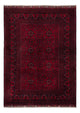 Khal Mohammadi Tapis 239x170cm - Tapis oriental