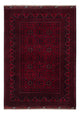 Khal Mohammadi Tapis 235x164cm - Tapis oriental