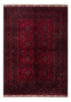Khal Mohammadi Tapis 244x170cm - Tapis oriental