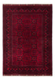 Khal Mohammadi Tapis 235x167cm - Tapis oriental