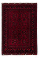 Khal Mohammadi Tapis 234x163cm - Tapis oriental