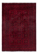 Khal Mohammadi Tapis 237x175cm - Tapis oriental
