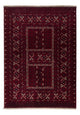 Tapis afghan 242x166cm - Tapis oriental