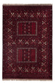 Tapis afghan 242x165cm - Tapis oriental