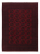 Akhche Tapis 346x255cm - Tapis oriental