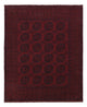 Akhche Tapis 302x252cm - Tapis oriental
