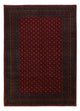 Akhche Tapis 348x248cm - Tapis oriental