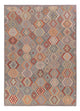 Kilim Maimana Tapis 353x258cm - Tapis en laine
