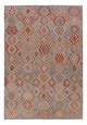 Kilim Maimana Tapis 367x256cm - Tapis en laine