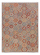 Kilim Maimana Tapis 339x245cm - Tapis en laine