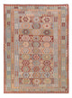 Kilim Maimana Tapis 352x254cm - Tapis en laine