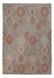 Kilim Maimana Tapis 286x203cm - Tapis en laine