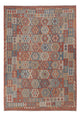 Kilim Maimana Tapis 295x205cm - Tapis en laine