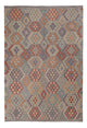 Kilim Maimana Tapis 302x200cm - Tapis en laine