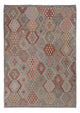 Kilim Maimana Tapis 294x209cm - Tapis en laine