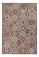 Kilim Maimana Tapis 299x205cm - Tapis en laine