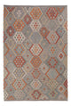 Kilim Maimana Tapis 296x201cm - Tapis en laine