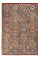Kilim Maimana Tapis 301x209cm - Tapis en laine