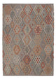 Kilim Maimana Tapis 292x214cm - Tapis en laine