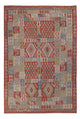 Kilim Maimana Tapis 304x206cm - Tapis en laine