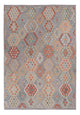 Kilim Maimana Tapis 299x211cm - Tapis en laine